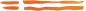 Preview: Online tintenglas 15ml 17067/3 dufttinte lemon grass, orange - Online-17067-3-4014421170675-02.jpg