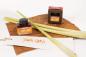 Preview: Online tintenglas 15ml 17067/3 dufttinte lemon grass, orange - Online-17067-3-4014421170675-05.jpg