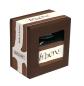 Preview: Online tintenglas 15ml 17117/3 brown - Online-17117-3-4014421171177-04.jpg