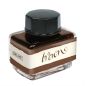 Preview: Online tintenglas 15ml 17117/3 brown - Online-17117-3-4014421171177
