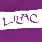 Preview: Online tintenglas 15ml 17119/3 lilac - Online-17119-3-4014421171191-03.jpg