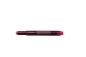 Preview: Online tintenpatronen kombi 17175/12 pink 5 stück - Online-17175-12-4014421171757-02.jpg