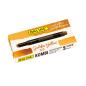 Preview: Online tintenpatrone kombi 17178/12 golden yellow - Online-17178-12-4014421171788-02.jpg