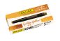 Preview: Online tintenpatrone kombi 17178/12 golden yellow - Online-17178-12-4014421171788