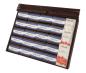 Preview: Online tintenglas 15ml 17242/20 royal blue - Online-17242-20-4014421172426-02.jpg