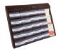 Preview: Online tintenglas 15ml 17242/20 royal blue - Online-17242-20-4014421172426