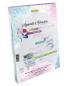 Preview: Online aquarell & blending set 18050 13-teilig - Online-18050-4014421180506-02.jpg
