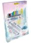 Preview: Online aquarell & blending set 18050 13-teilig - Online-18050-4014421180506