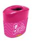 Preview: Online doppelspitzer 18129/6 barbie, assortiert - Online-18129-6-4014421181299-02.jpg