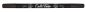 Preview: Online callibrush pen twin 3mm 18600/6 black - Online-18600-6-4014421186003