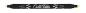 Preview: Online calli brush twin 3mm 18611/6 vanille - Online-18611-6-4014421186119-02.jpg