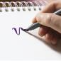 Preview: Online callibrush pen double tip 2mm 19045 ass. 11er etui - Online-19045-4014421190451-05.jpg