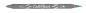 Preview: Online callibrush pen double tip 2mm 19066/6 mint - Online-19066-6-4014421190666-02.jpg