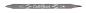 Preview: Online callibrush pen double tip 2mm 19068/6 aubergine - Online-19068-6-4014421190680-02.jpg