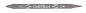 Preview: Online callibrush pen double tip 2mm 19074/6 maple - Online-19074-6-4014421190741-02.jpg
