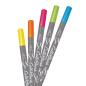 Preview: Online callibrush pen double tip 2mm 19078 neon ass. 5 stück - Online-19078-4014421190789-02.jpg