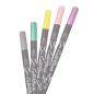 Preview: Online callibrush pen double tip 2mm 19079 pastel ass. 5 stück - Online-19079-4014421190796-02.jpg