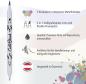 Preview: Online callibrush pen double tip 19089 metallic ass. 2.5mm - Online-19089-4014421190895-06.jpg