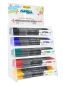 Preview: Online callibrush pen classic 19093 display, 60 stück - Online-19093-4014421190932