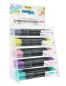 Preview: Online callibrush pen pastel 19094 display 60 stück - Online-19094-4014421190949