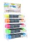 Preview: Online callibrush pen neon 19095 display, 60 stück - Online-19095-4014421190956