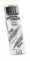 Preview: Online calli brush pens 19105 grey edition, ass. - Online-19105-4014421191052