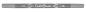 Preview: Online callibrush pen 19107/6 grey nr. 2 - Online-19107-6-4014421191076-02.jpg