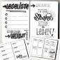 Preview: Online black lettering set 19114 5 stück - Online-19114-4014421191144-04.jpg