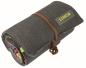 Preview: Online calli twin & calli brush 19123 roll pouch 41 stück - Online-19123-4014421191236-02.jpg