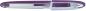 Preview: Online füllhalter air 0.5mm 20002/3d violet - Online-20002-3d-4014421200020-04.jpg