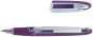 Preview: Online füllhalter air 0.5mm 20002/3d violet - Online-20002-3d-4014421200020