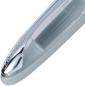 Preview: Online füllhalter air 0.5mm 20005/3d grey - Online-20005-3d-4014421200051-03.jpg