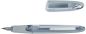 Preview: Online füllhalter air 0.5mm 20005/3d grey - Online-20005-3d-4014421200051