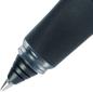 Preview: Online rollerball air 0.7mm 20006/3d black, blau - Online-20006-3d-4014421200068-02.jpg