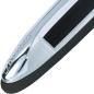 Preview: Online rollerball air 0.7mm 20006/3d black, blau - Online-20006-3d-4014421200068-03.jpg