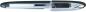 Preview: Online rollerball air 0.7mm 20006/3d black, blau - Online-20006-3d-4014421200068-04.jpg