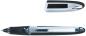 Preview: Online rollerball air 0.7mm 20006/3d black, blau - Online-20006-3d-4014421200068