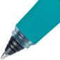 Preview: Online rollerball air 0.7mm 20008/3d petrol, blau - Online-20008-3d-4014421200082-02.jpg