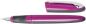 Preview: Online füllhalter air 0.5mm 20077/3d best of - Online-20077-3d-4014421200778