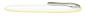 Preview: Online füllhalter air 0.5mm 20140/3d pastel yellow - Online-20140-3d-4014421201409-02.jpg