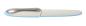 Preview: Online rollerball air 20179/3d blue'n grey - Online-20179-3d-4014421201799-02.jpg