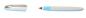 Preview: Online rollerball air 20179/3d blue'n grey - Online-20179-3d-4014421201799
