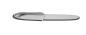 Preview: Online rollerball air 20180/3d black n grey - Online-20180-3d-4014421201805-02.jpg