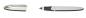 Preview: Online rollerball air 20180/3d black n grey - Online-20180-3d-4014421201805