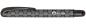 Preview: Online tintenpatronen-rollerball 21592/3d be.safe anthrazit - Online-21592-3d-4014421215925-02.jpg