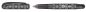 Preview: Online tintenpatronen-rollerball 21592/3d be.safe anthrazit - Online-21592-3d-4014421215925