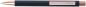 Preview: Online kugelschreiber soft metal m 21732/3d grey rose - Online-21732-3d-4014421217325-02.jpg