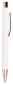 Preview: Online kugelschreiber soft metal m 21733/3d white rose - Online-21733-3d-4014421217332-02.jpg