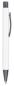 Preview: Online kugelschreiber soft metal m 21734/3d pure white - Online-21734-3d-4014421217349-03.jpg