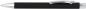Preview: Online kugelschreiber soft metal 21737/3d classic black - Online-21737-3d-4014421217370